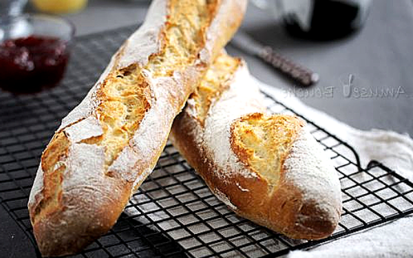 Nice bread. Хруст французской булки. Хлеб найс. Фото любителям хруста французской булки.