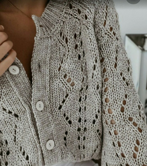 фото из Пинтерес