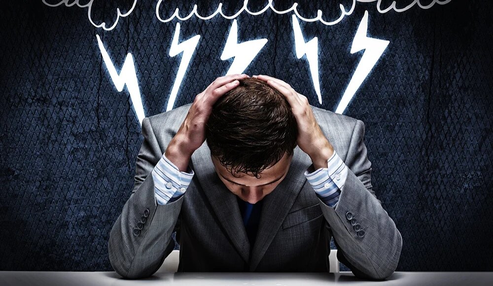 Фото: pixabay.com