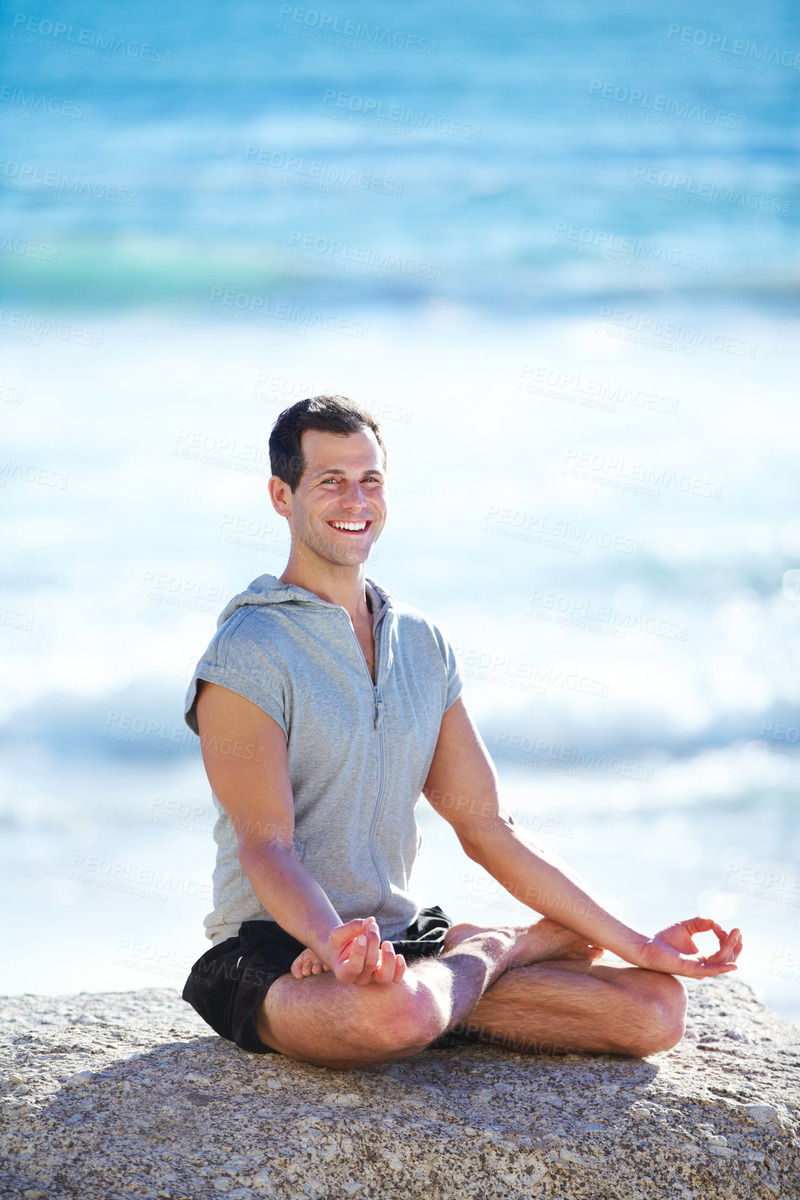 Источник фото peopleimages.ru