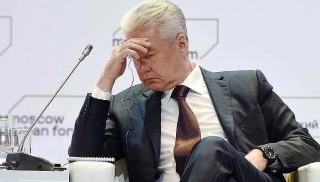 картинка из интернета