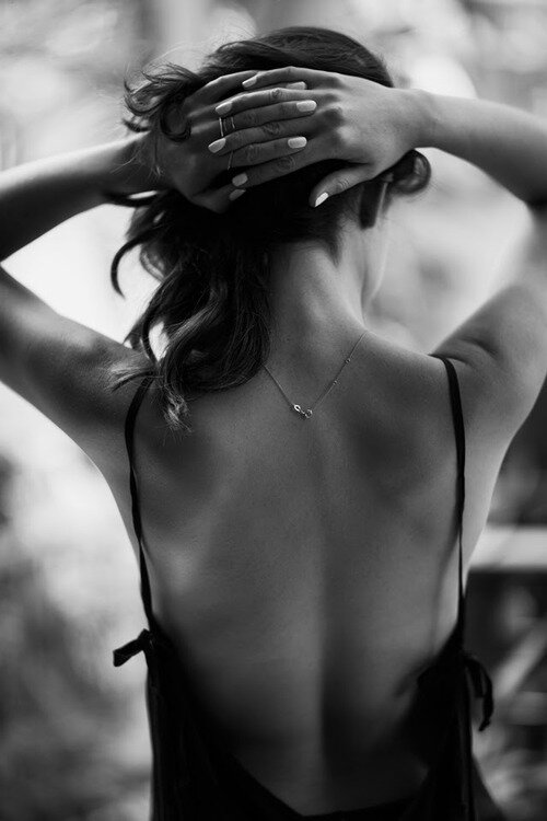 Изображение взято из открытого источника Яндекс.Картинки