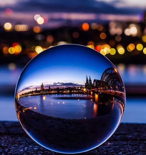 Источник: pinterest.ru