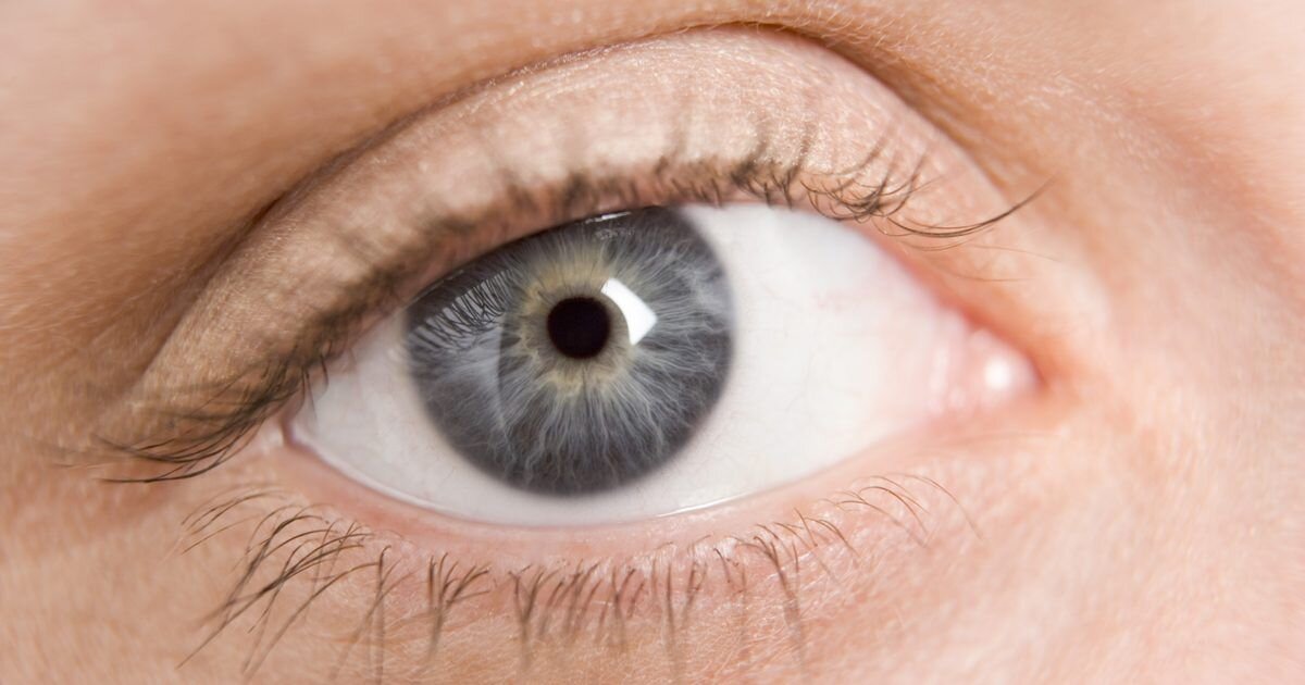 серебристо серые глаза. голубо серые глаза. серо голубые глаза. серо голубые глаза. серый цвет глаз.