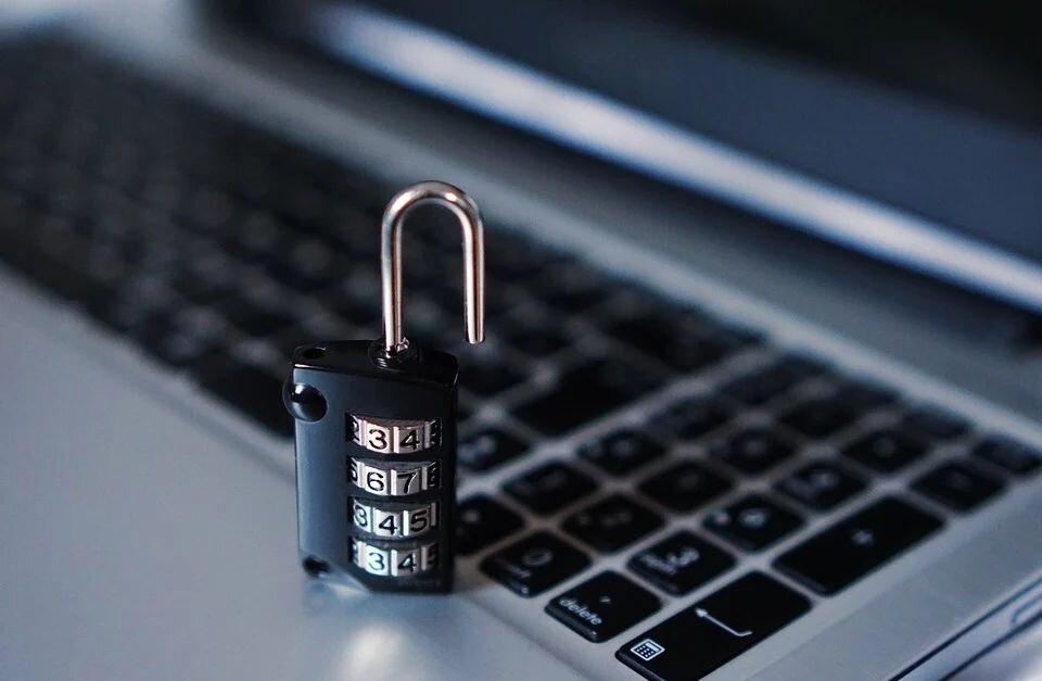 Источник фото: https://pixabay.com/