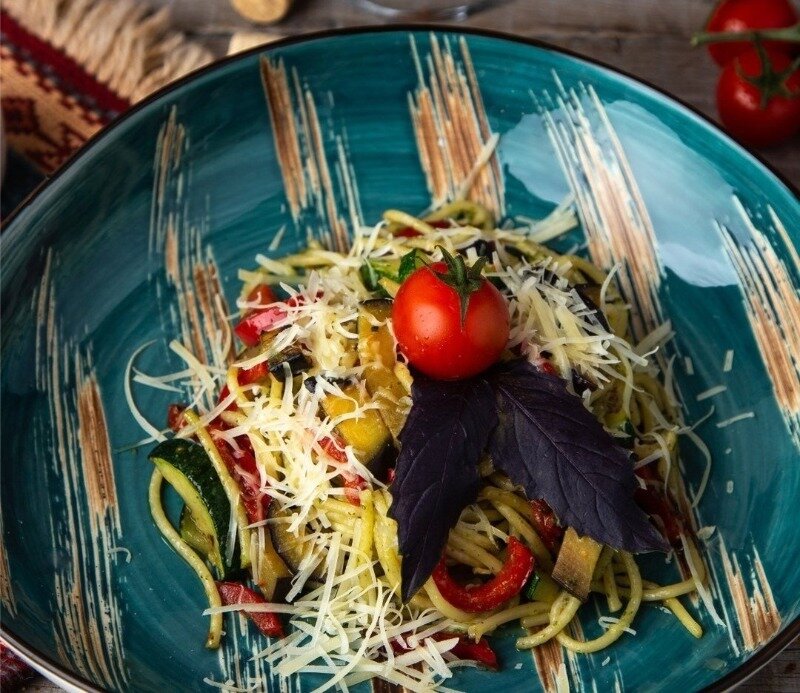 Источник фото https://www.instagram.com/p/CRyONNgMJ6Y/