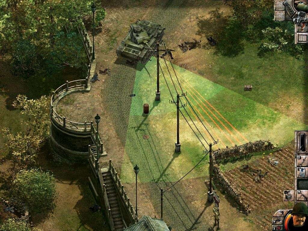 Оригинал: https://cdns.kinguin.net/media/category/7/-/7-1024_89.jpg