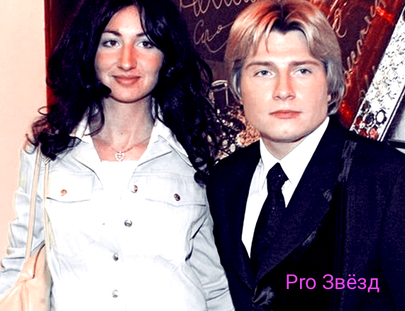 Сын николая баскова фото сейчас как выглядит 10 звезд, у которых не получилось стать хорошими мамами и папами КТОЧТОГДЕ