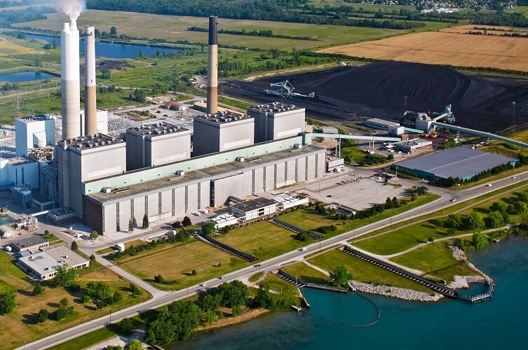 Фото: iStock.com