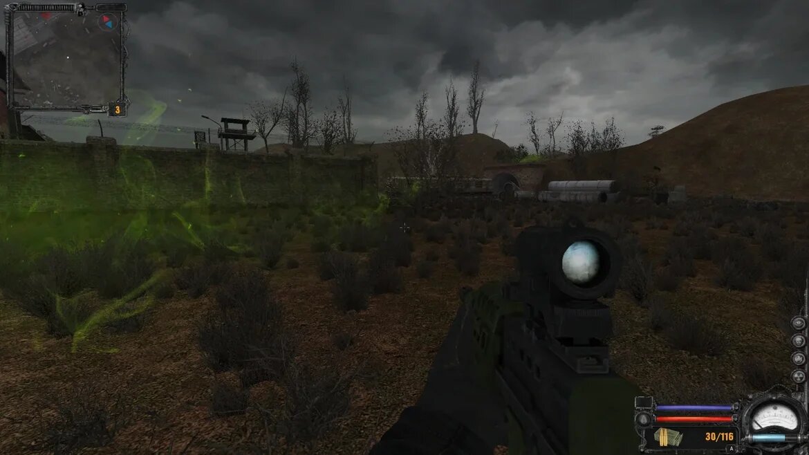 -2