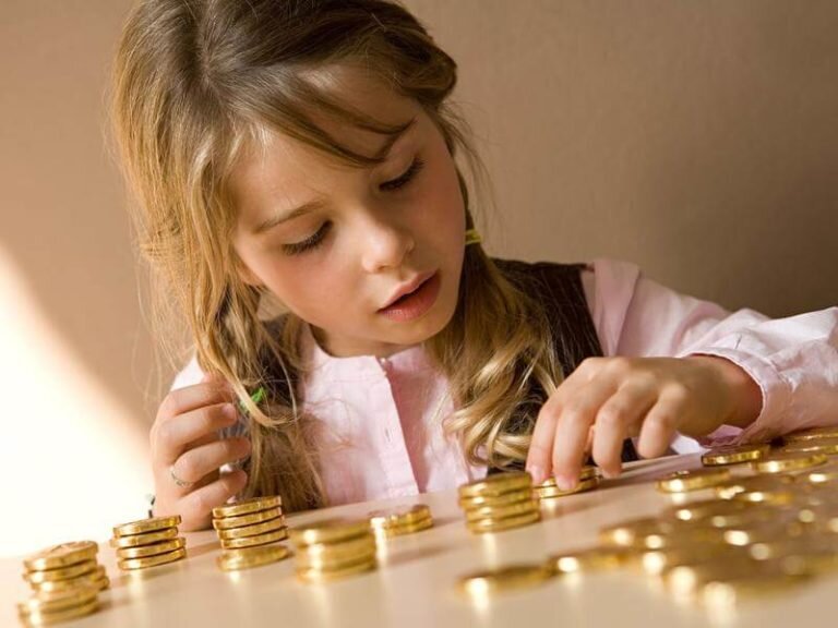 Фото от happy-person.ru