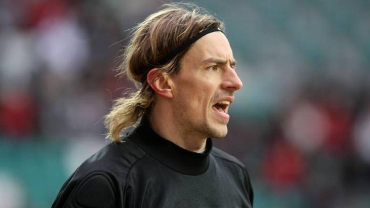 Источник: eurosport.ru