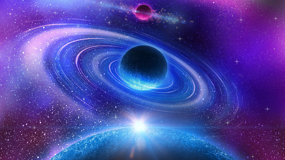 Картинка: wallpaperscave.ru