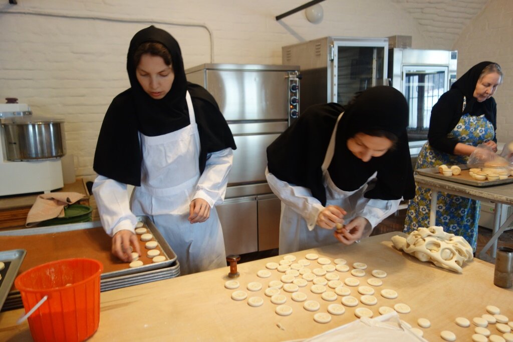 Источник: https://clck.ru/WsRkW