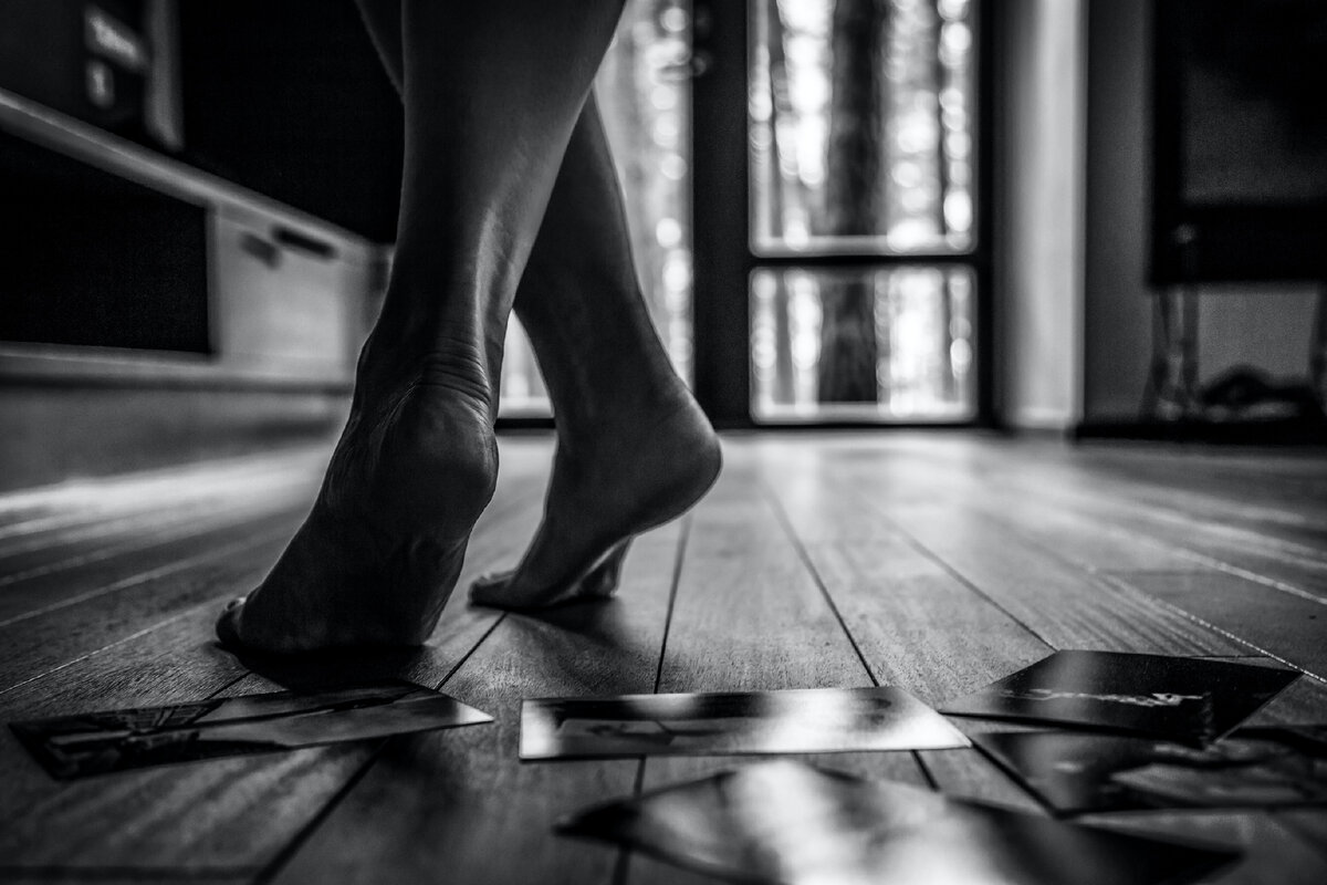 Изображение взято на Pixabay.com 