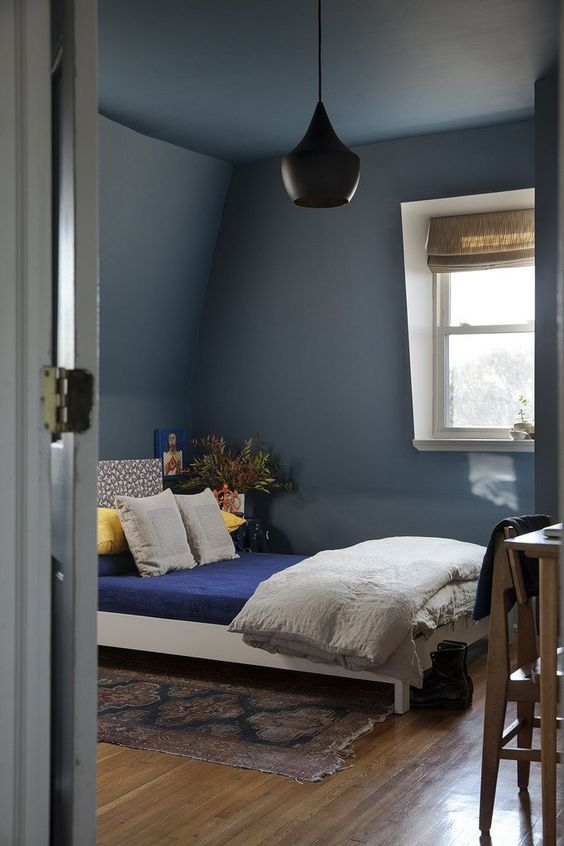 https://www.apartmenttherapy.com/design-tips-for-rooms-with-low-ceilings-225505?utm_source=pinterest&utm_medium=tracking&utm_campaign=inline-img-share