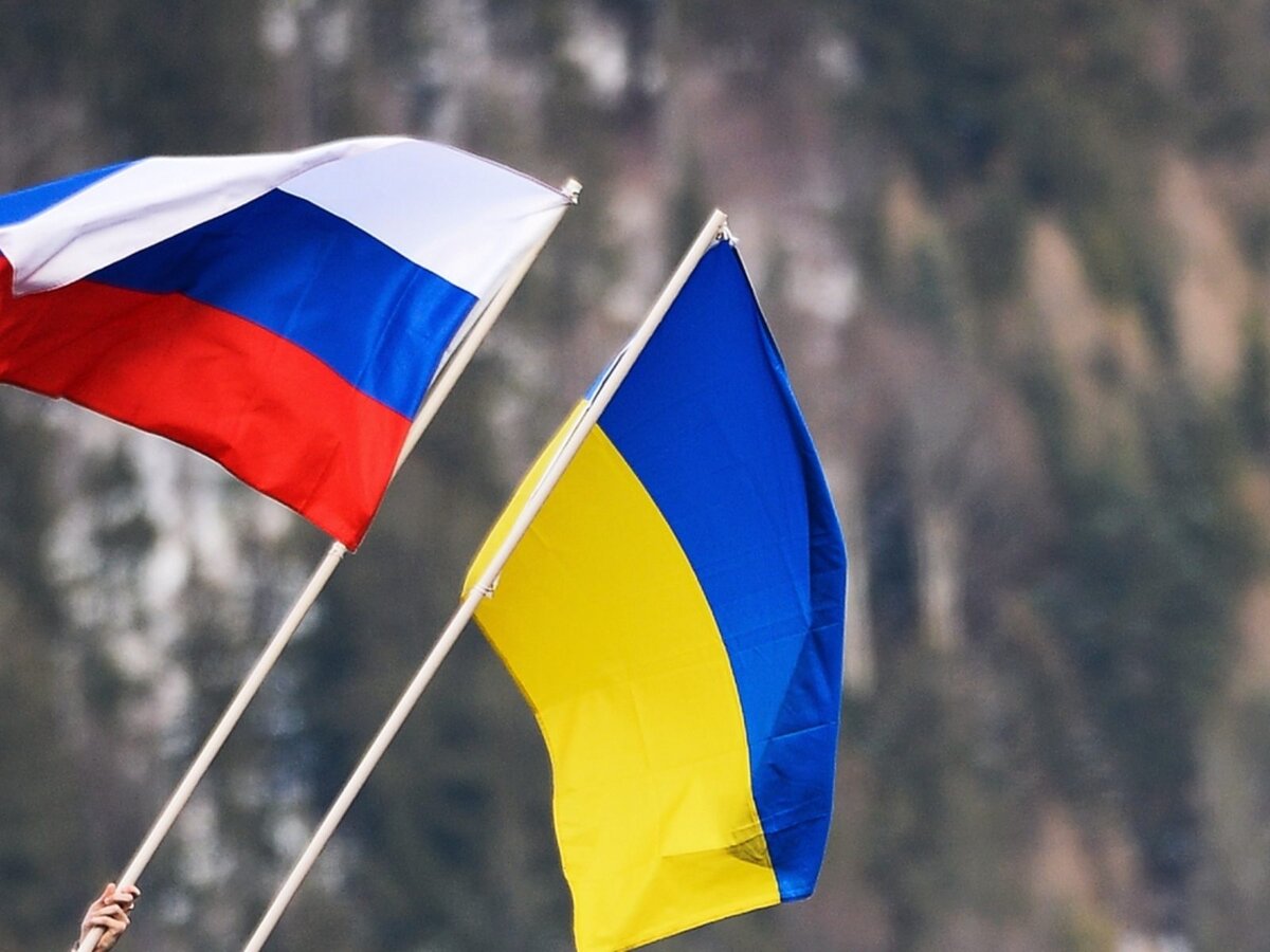 фото: © https://vognov.ru/