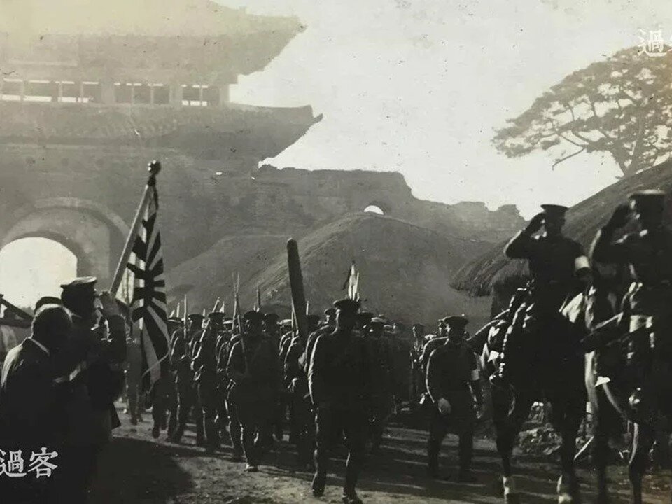 захват японцев. война на тихом океане 1941-1945. война сингапур 1942. оборона сингапура 1942. китайско-японская война 1937-1945.