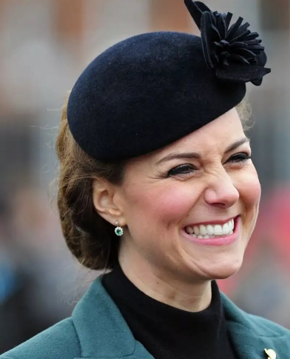 Из интернета.