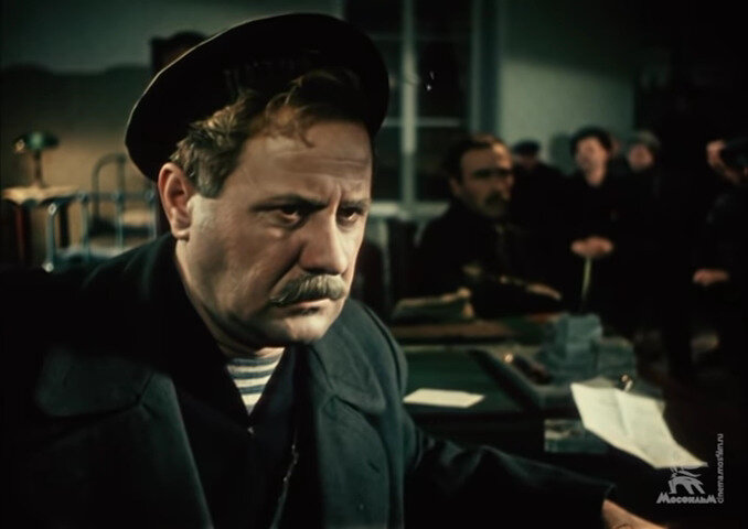 вихри враждебные 1953. вихри враждебные кадры из фильма. вихри враждебные 1953. вихри враждебные 1953. вихри враждебные 1953.