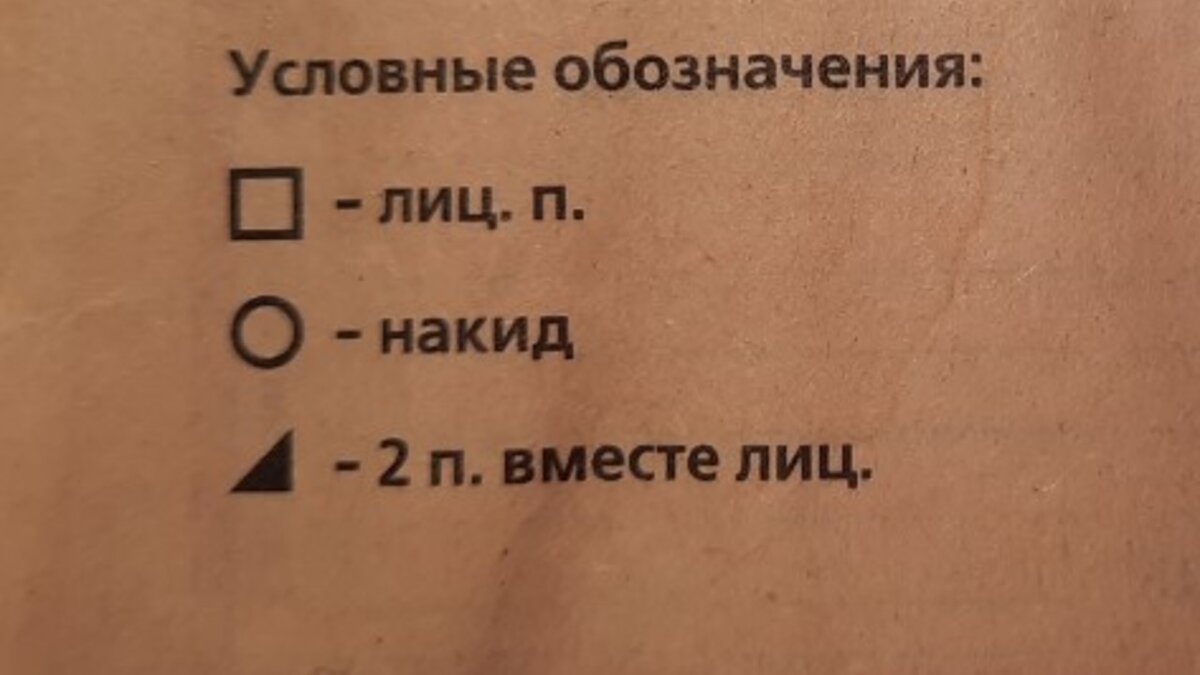 -2-2