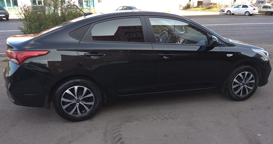 https://www.drive2.ru/r/hyundai/solaris/475184737342718910/