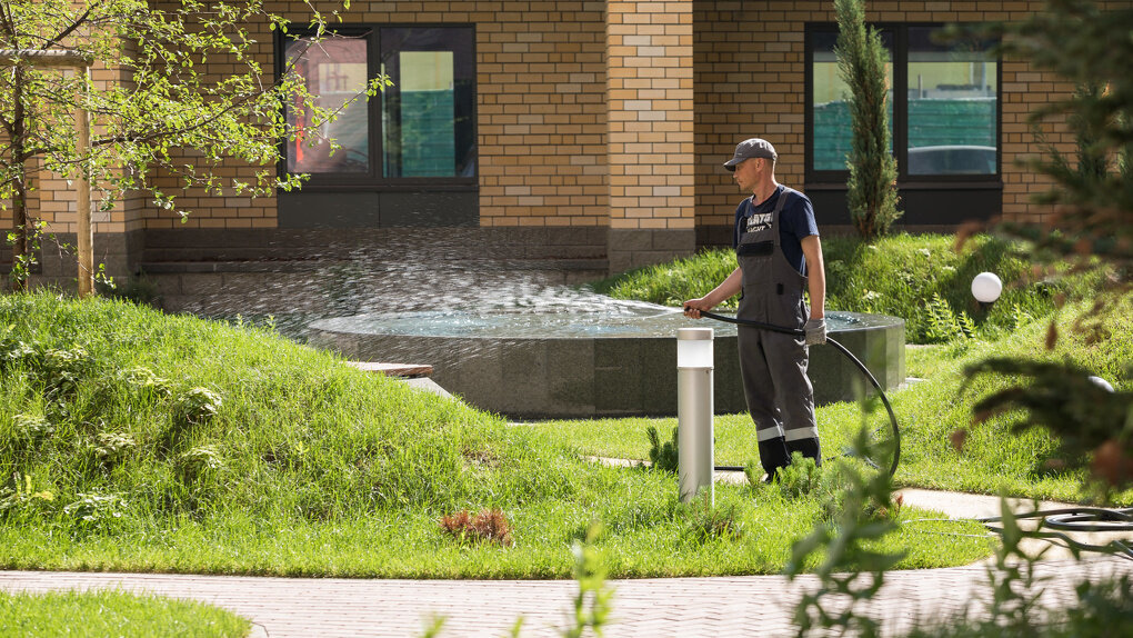 Фото: предоставлено 66.RU компанией «Брусника»