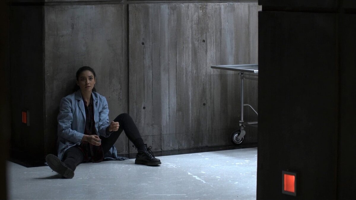 Кадр из фильма. Источник: яндекс картинки