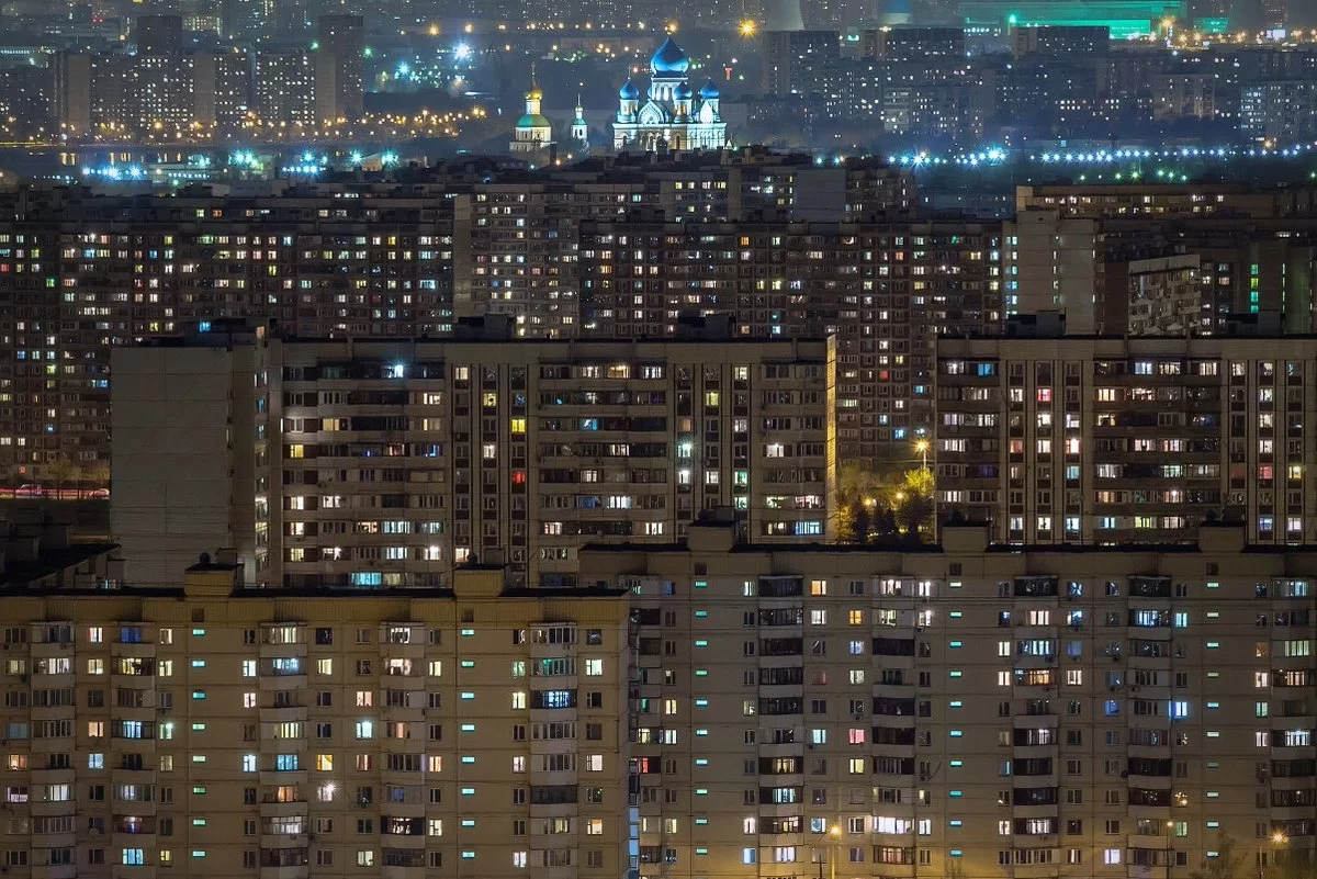 Москва р н г. Лефортово спальный район. Аризона спальный район. Ясенево спальный район. Город спальный район Сумерки.