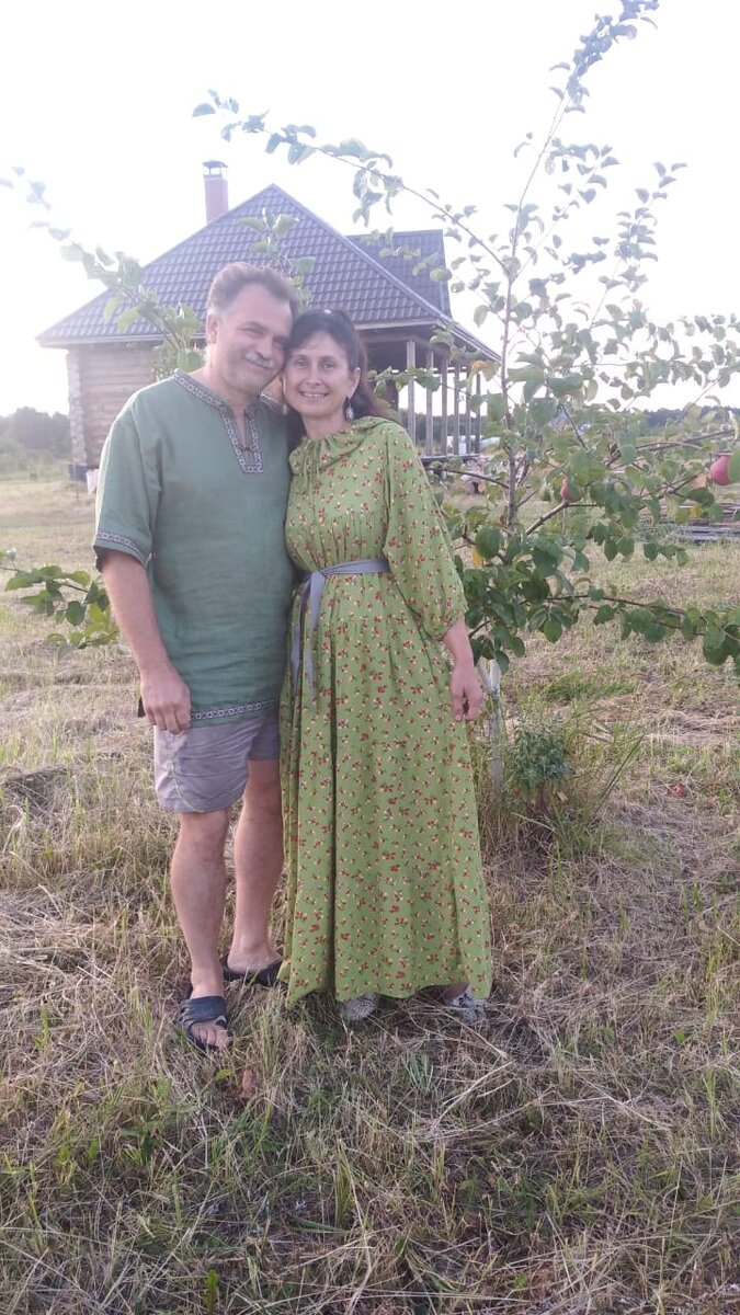 Рубрика КУЛЬТУРА. Стихи из РП. Наталия Заря.
