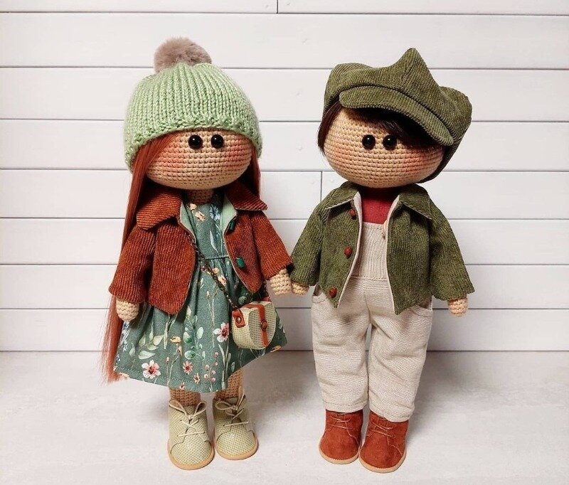 Источник фото https://www.instagram.com/p/CTRozafojPs/