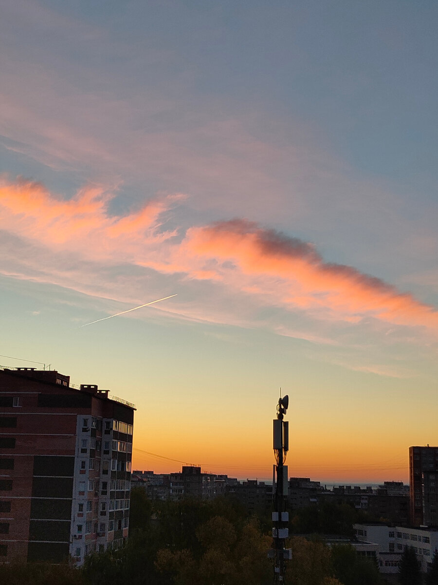 Кто рано встаёт, тот успевает всё спрятать