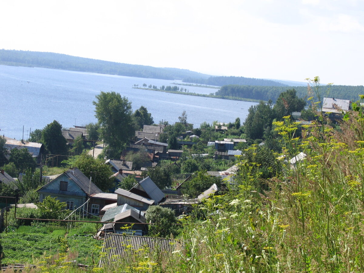 Фото голых девушек