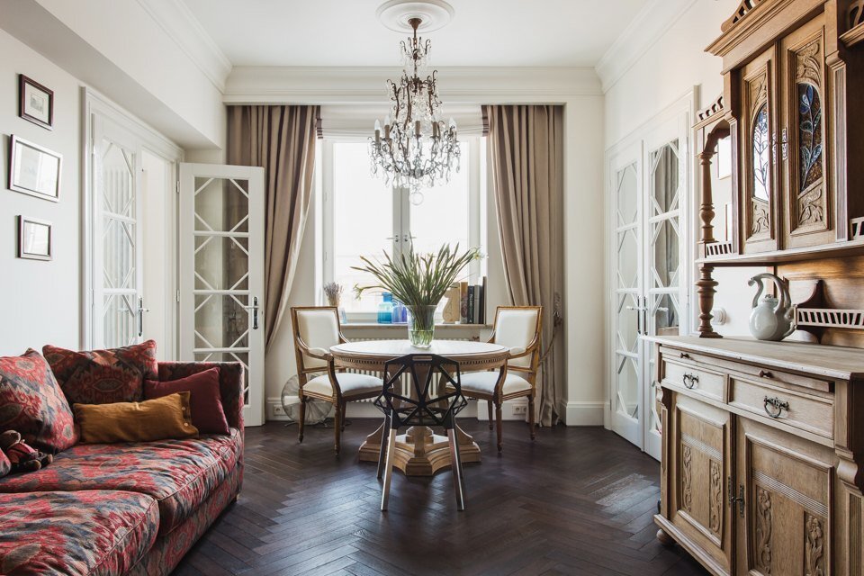 Фото из открытого источника