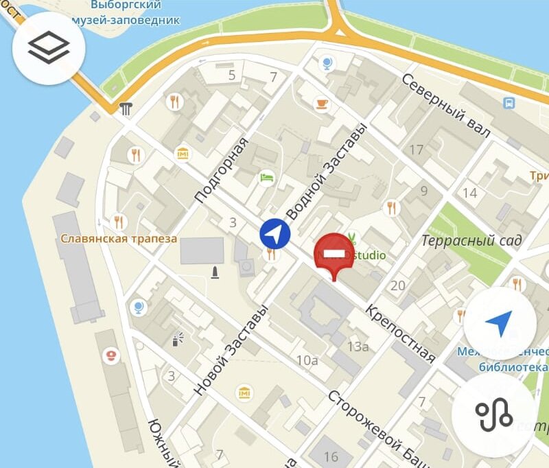 Borg фестиваль в выборге. концерт в выборге. выборг день города салют. джаз кафе august wahl. выборг.