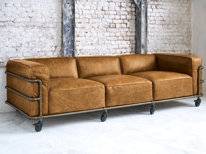 Фото взято из Яндекса
Урбанистический стиль диванов