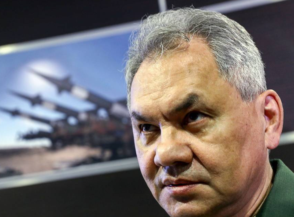 Если статья вам не загрузилась, то вам нужно подождать