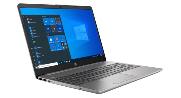 HP 250 G8 и HP 255 G8 — это недорогие ноутбуки с высокой вариативностью модификаций.