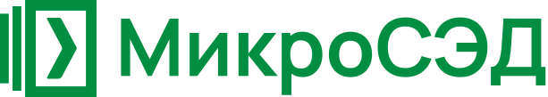 Приложение МикроСЭД для Битрикс24