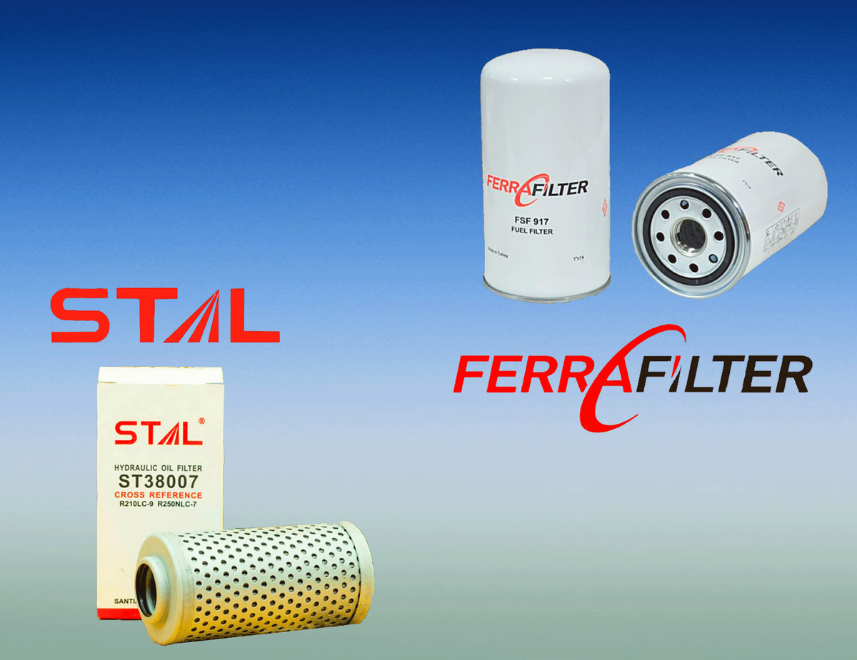 Ferra filter20 - турция фильтры. Логотип журнала ferra. Ferra filter. Ferra filter. Ferra filter.