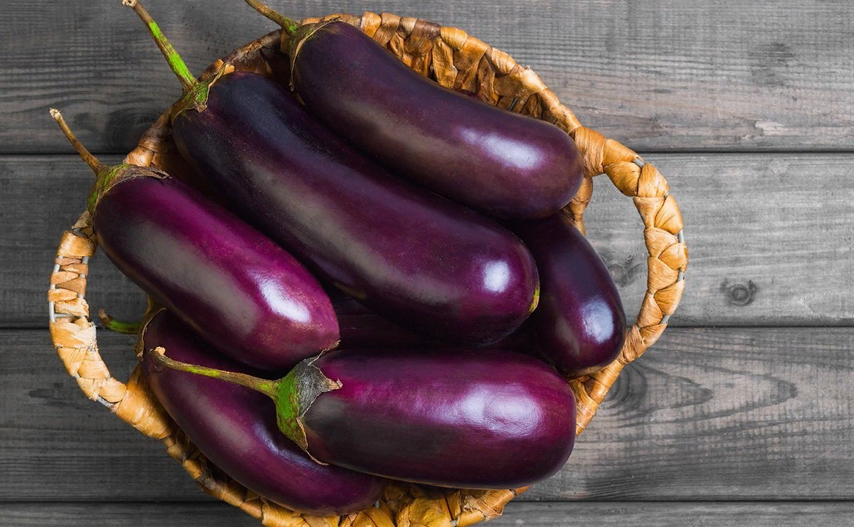 Источник: prostayaferma.ru