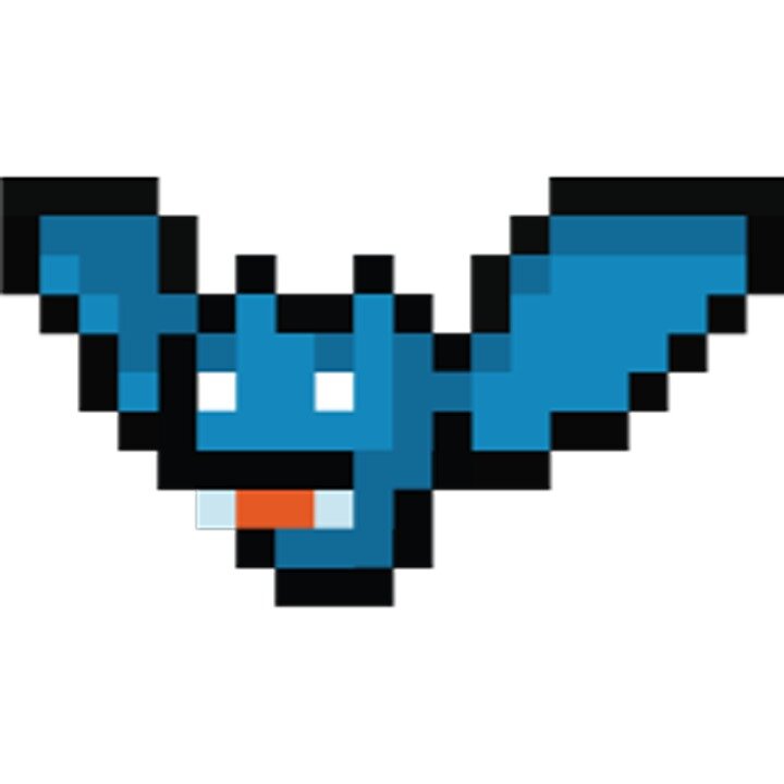 Эта мышь появляется в хардмоде