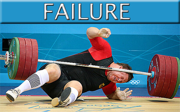 Английский самостоятельно на онлайн тренажере 'English UNIMAG'