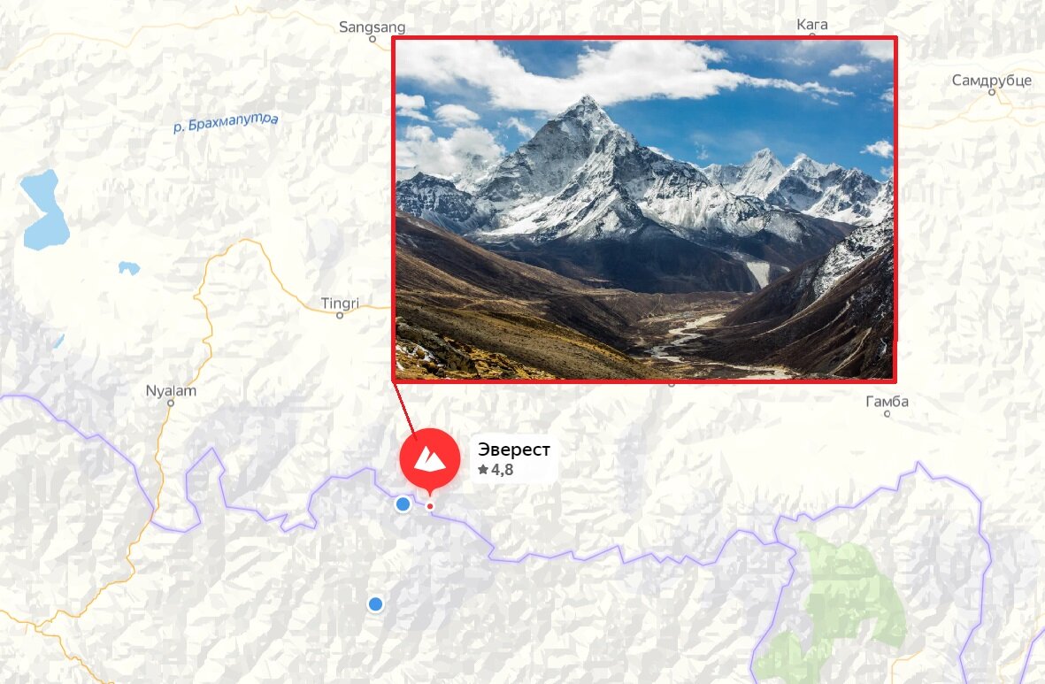 Эверест где находится в россии. Гора Эверест на карте. Гора Джомолунгма на карте. Непал Эверест на карте. Расположение горы Эверест на карте.