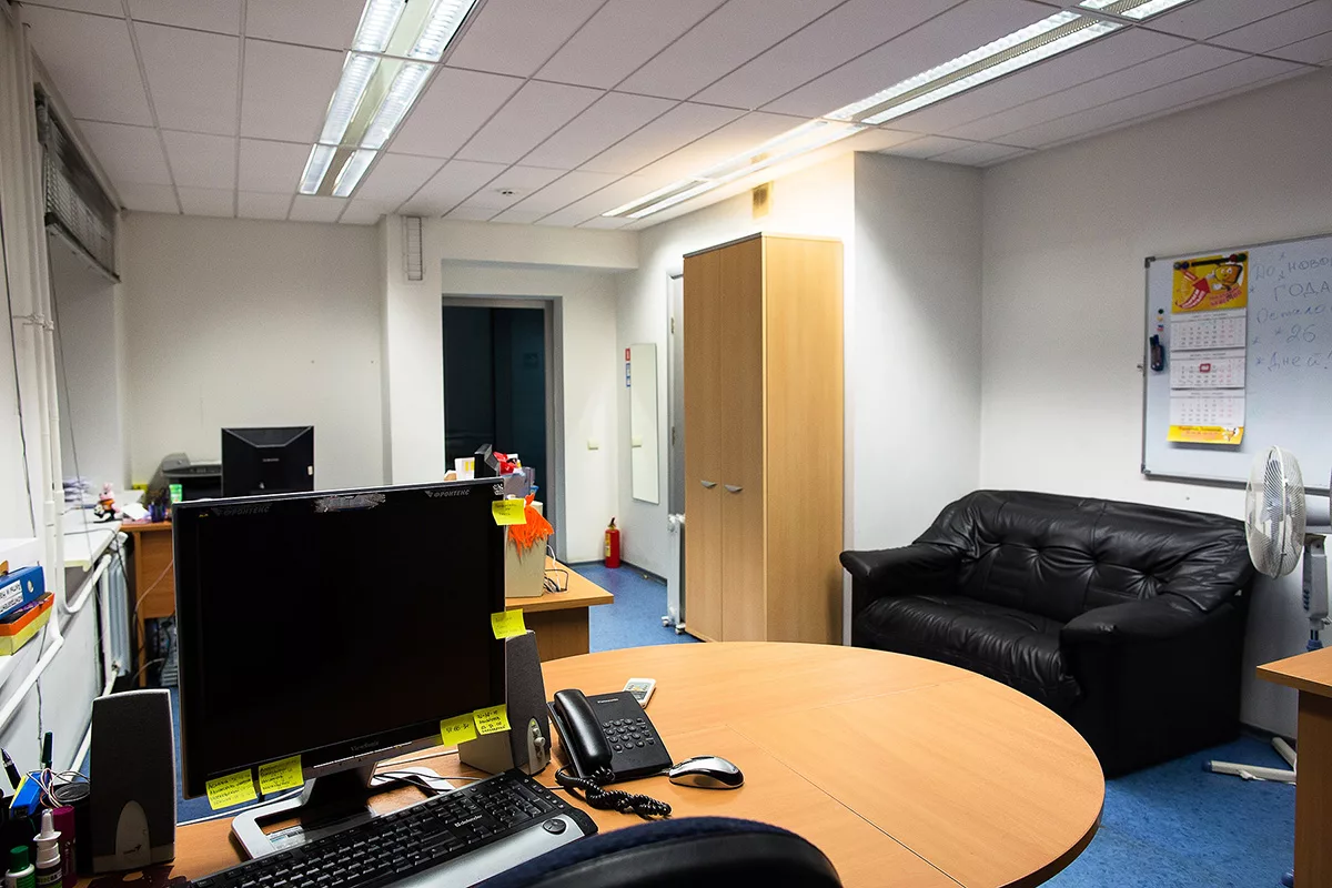 Фото из открытого источника.