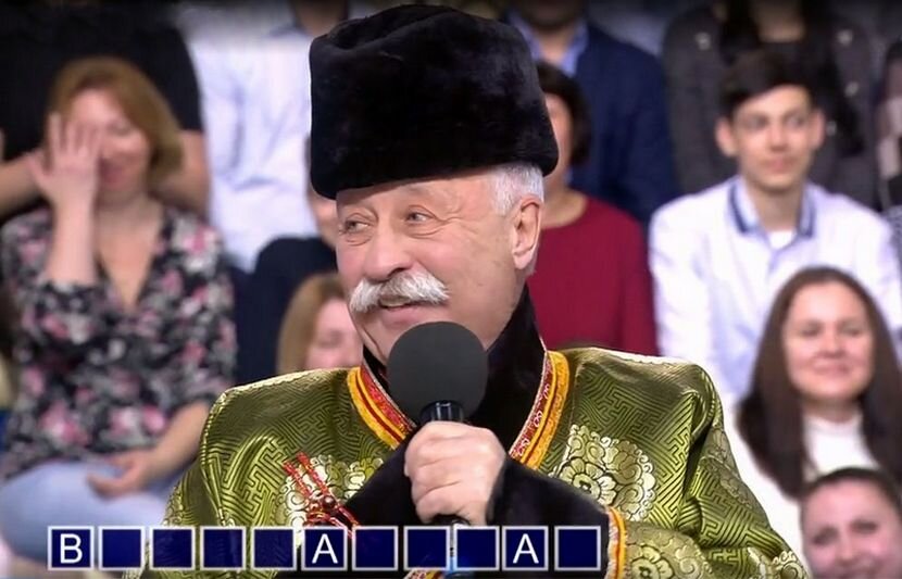 Лёня -Лёня -Леонид, ты наш "Кубович"!)))     фото: картинки  яндекса. 