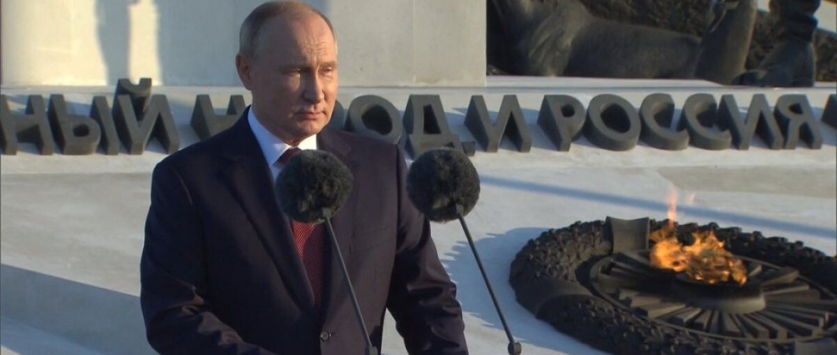 Севастополь, Карантинная бухта