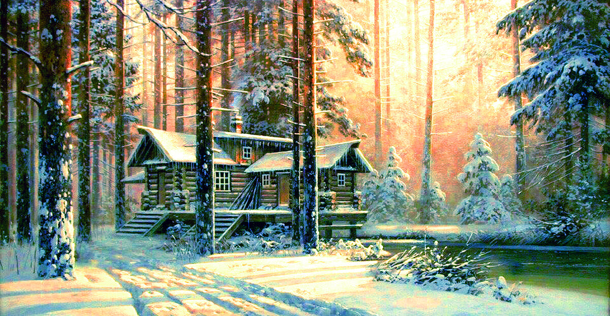 Адрес, откуда взято изображение: https://vk.com/photo152311850_457239025