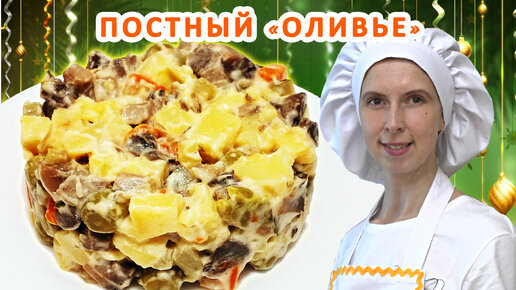 Шоколадный пирог без яиц и молока: пошаговый рецепт с фото, как приготовить вкусный десерт