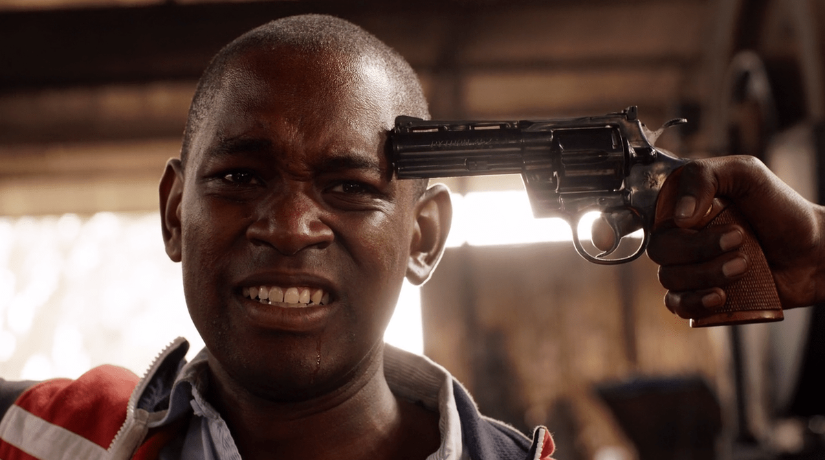 Продажа - это всегда очень эмоциональная ситуация, в которой все решает аргумент.